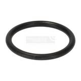 O-RING AD BLUE DOP